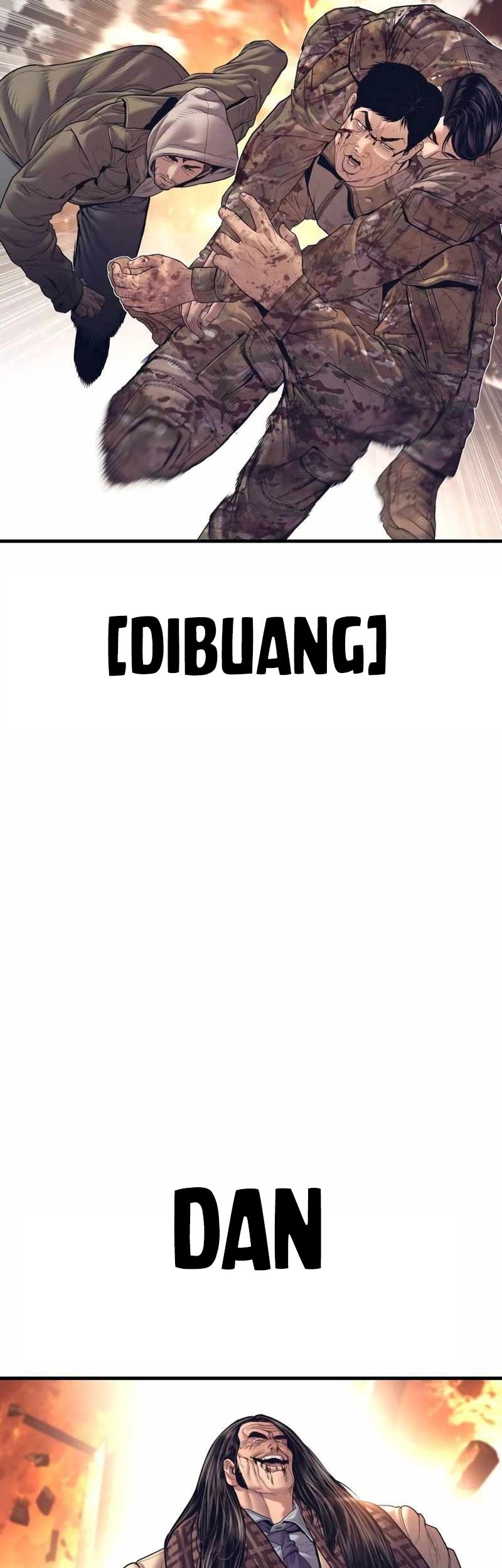 Manga page 97