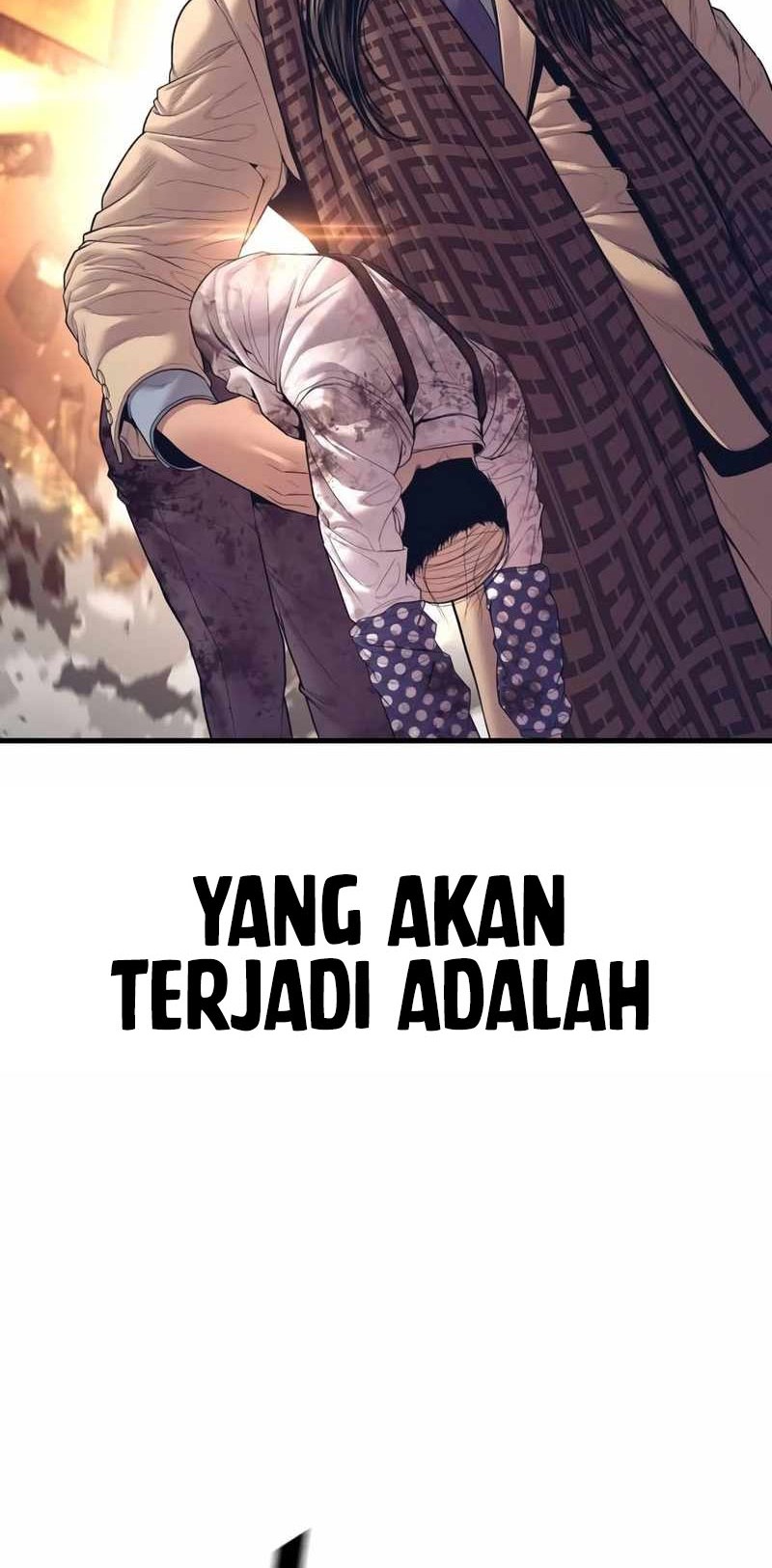 Manga page 98