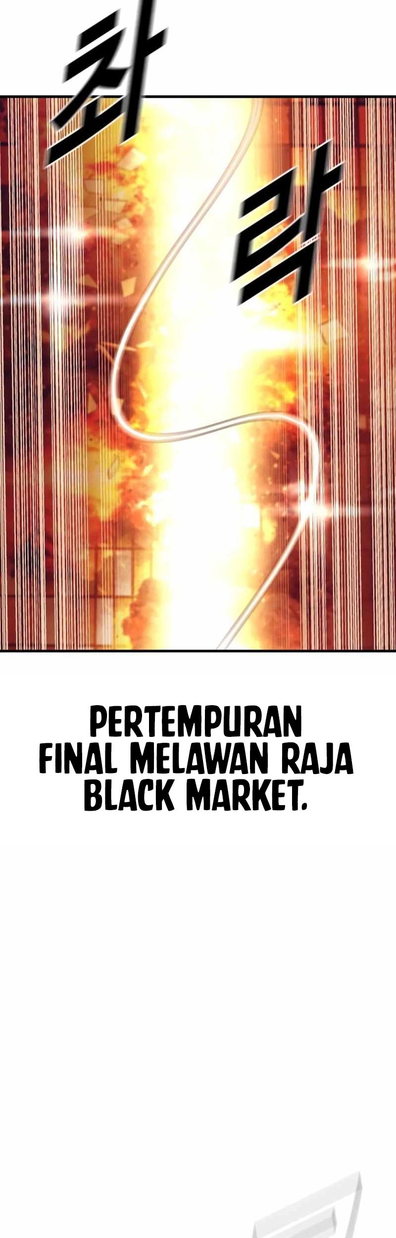 Manga page 99