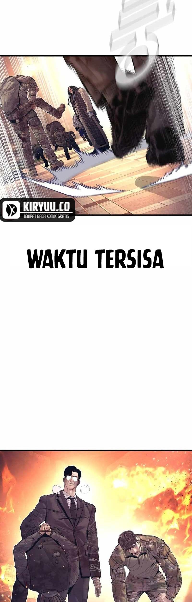 Manga page 100