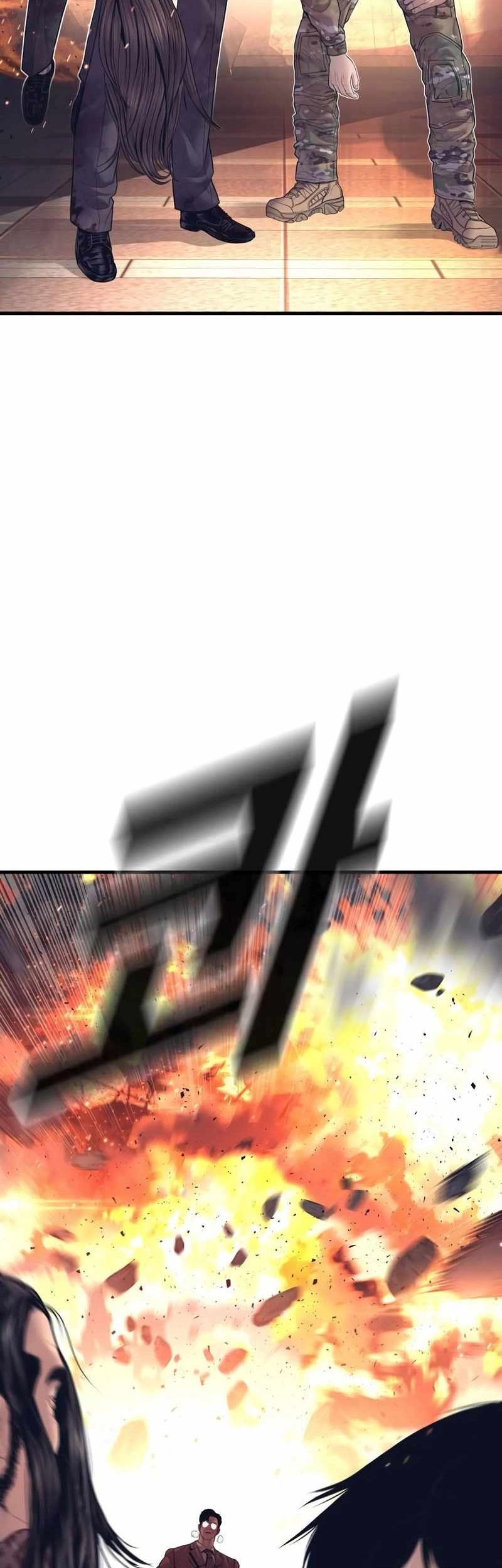 Manga page 101