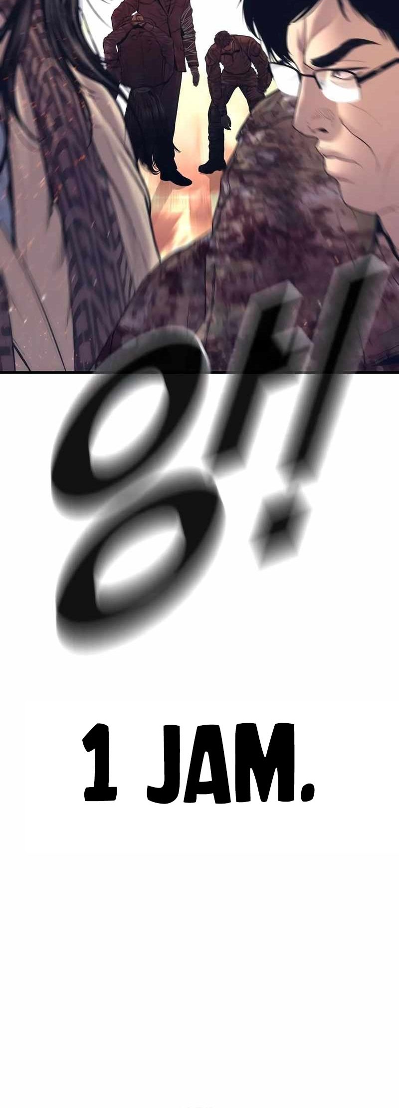 Manga page 102