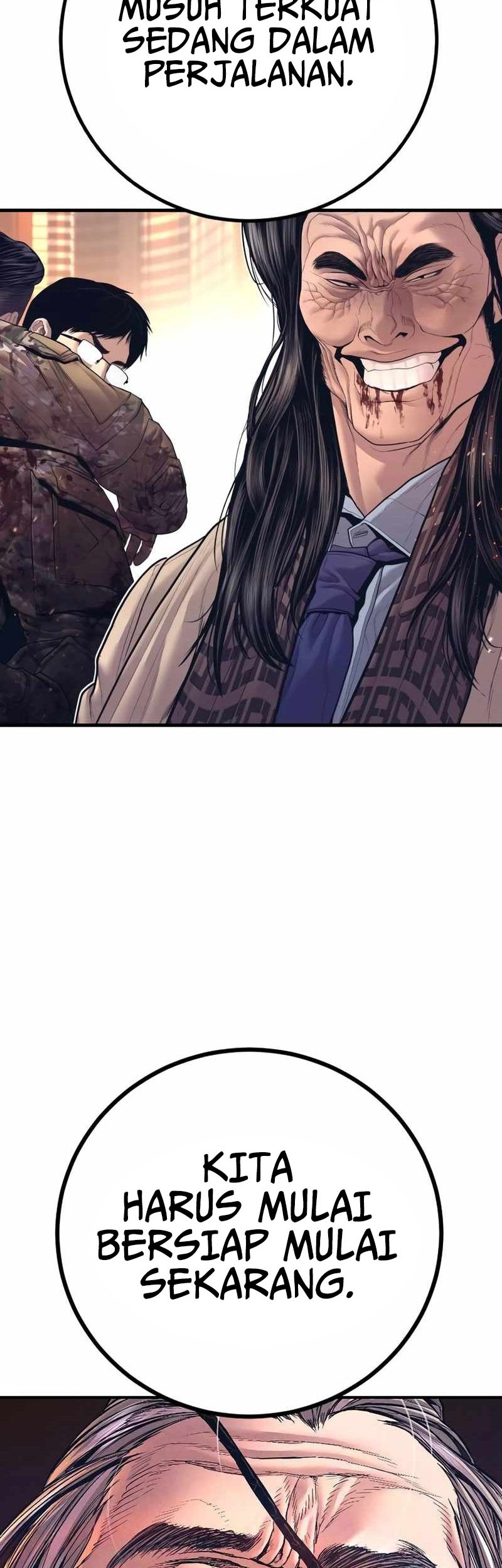 Manga page 104