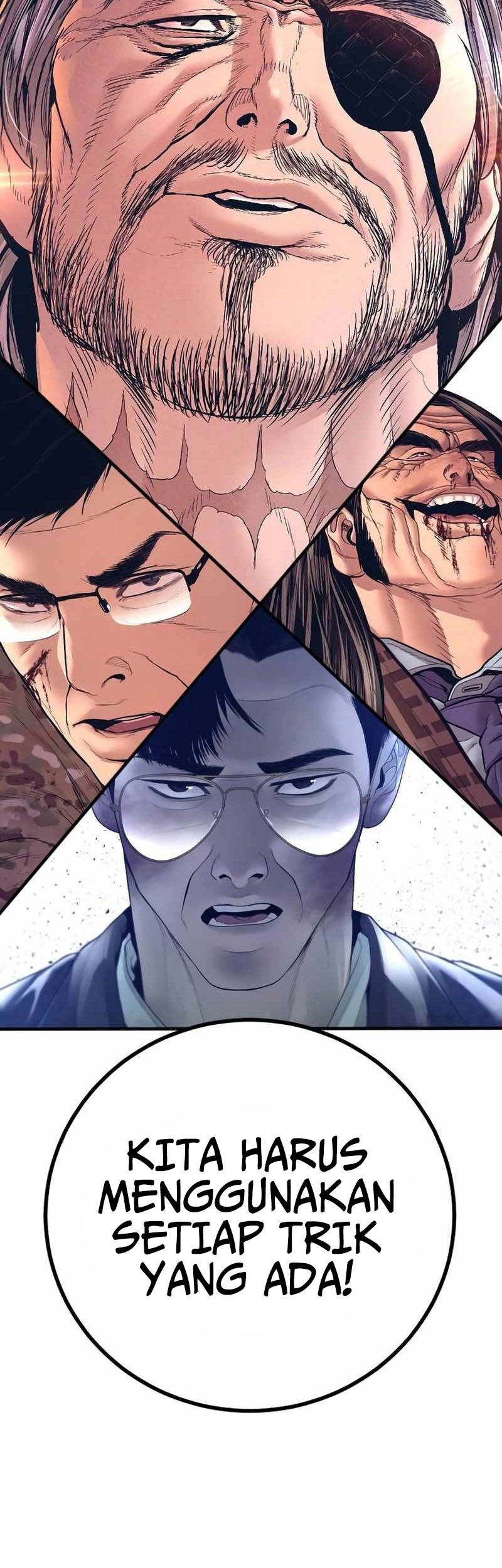 Manga page 105
