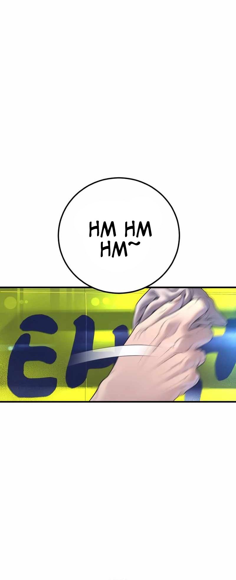 Manga page 106