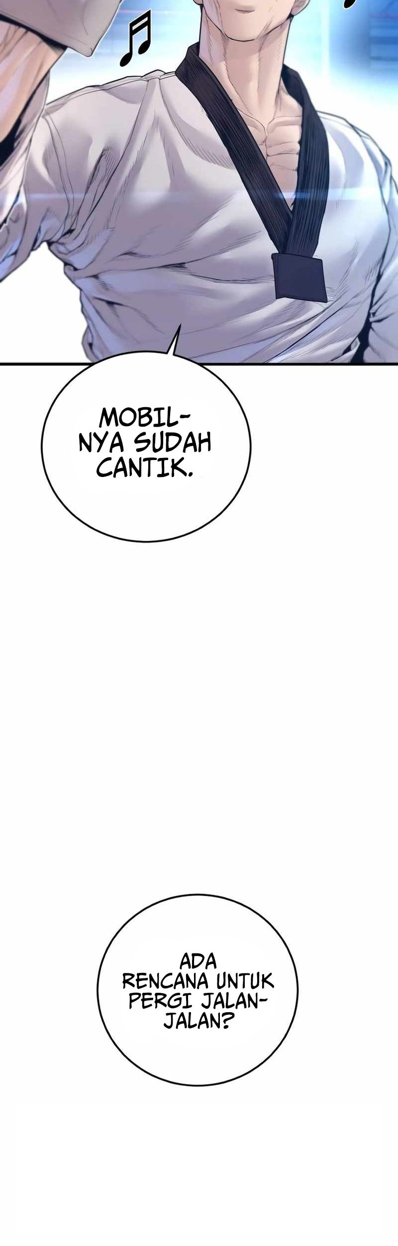 Manga page 108