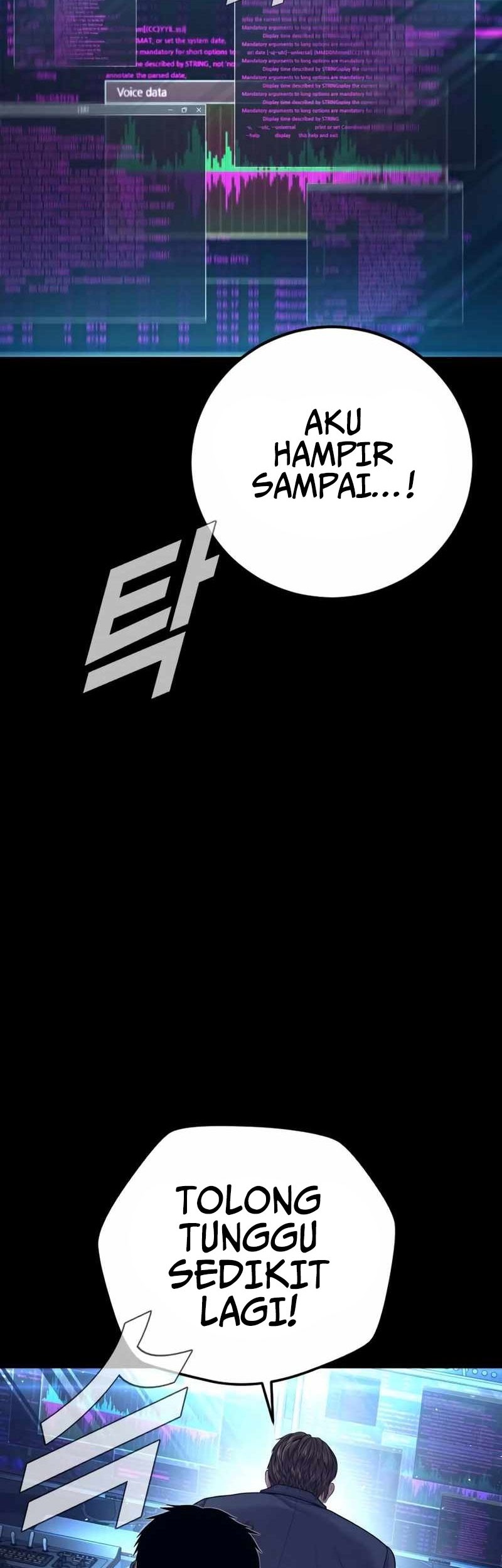 Manga page 24
