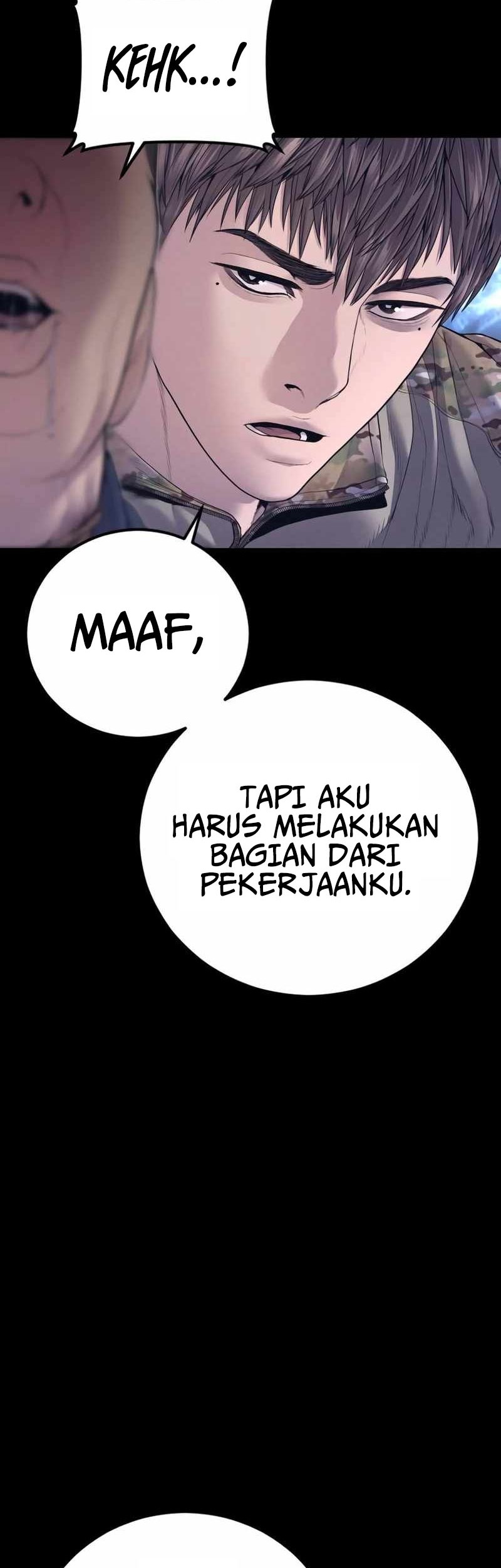 Manga page 28