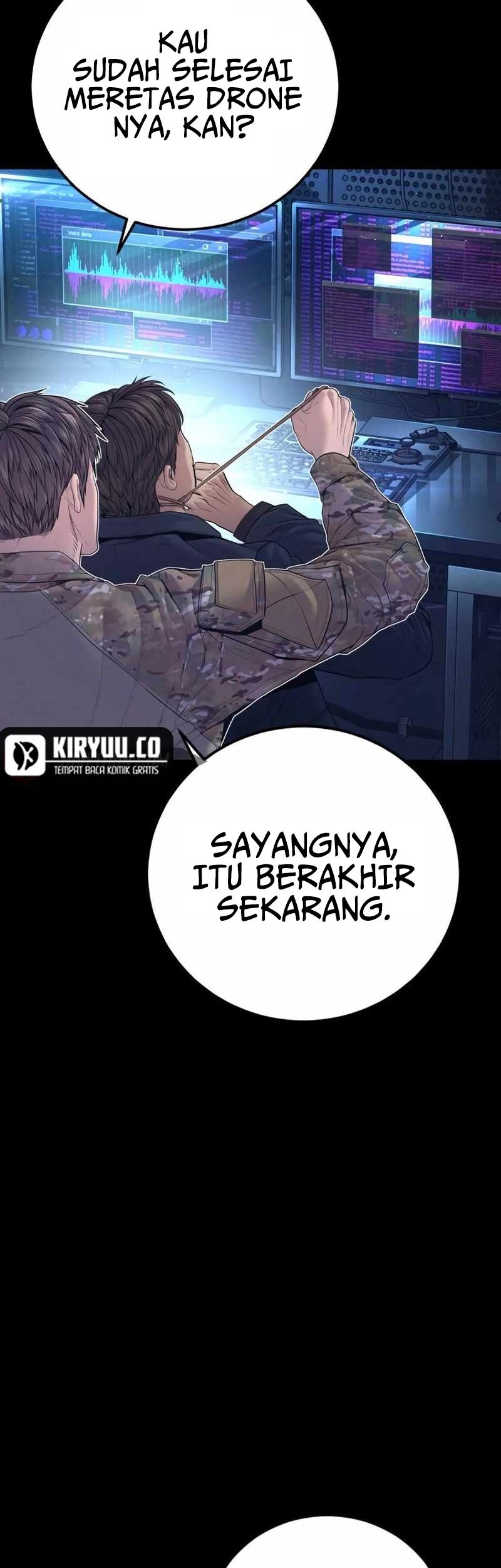Manga page 29
