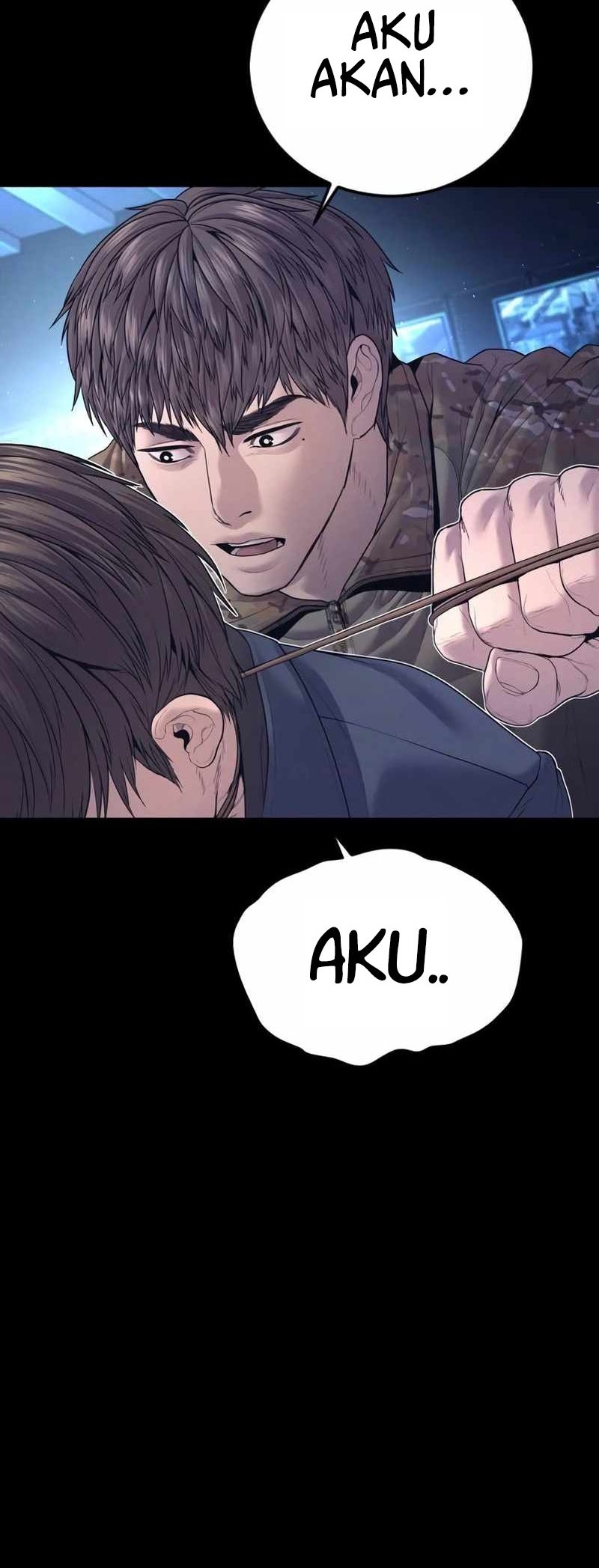 Manga page 30
