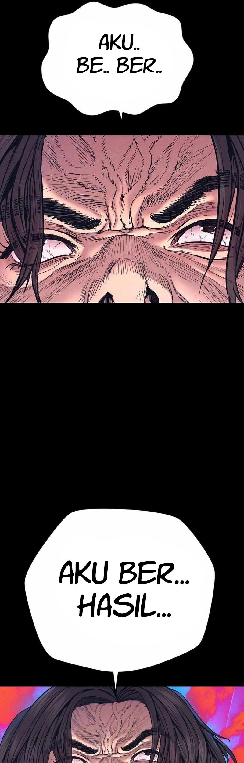 Manga page 31