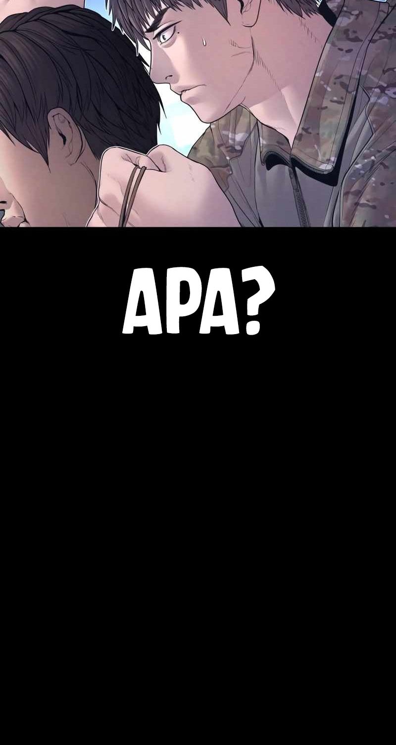 Manga page 34