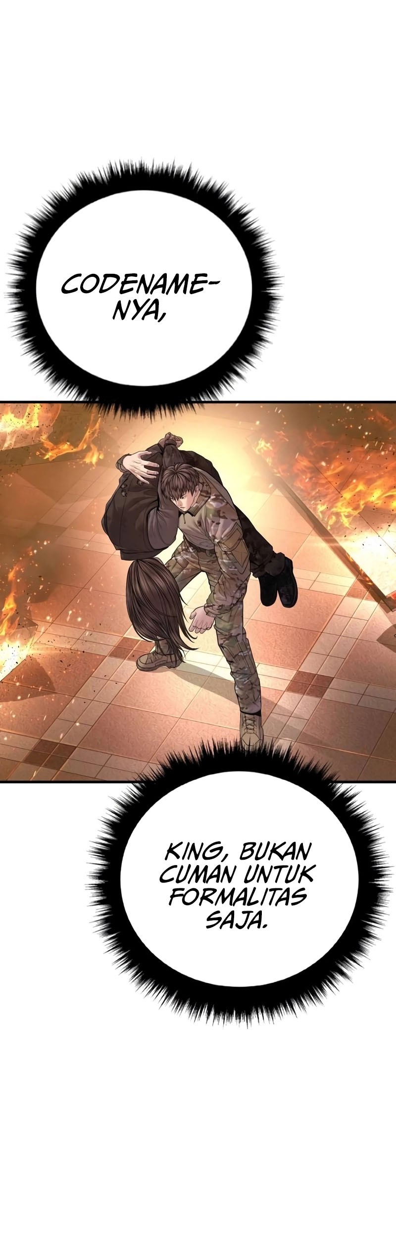 Manga page 33