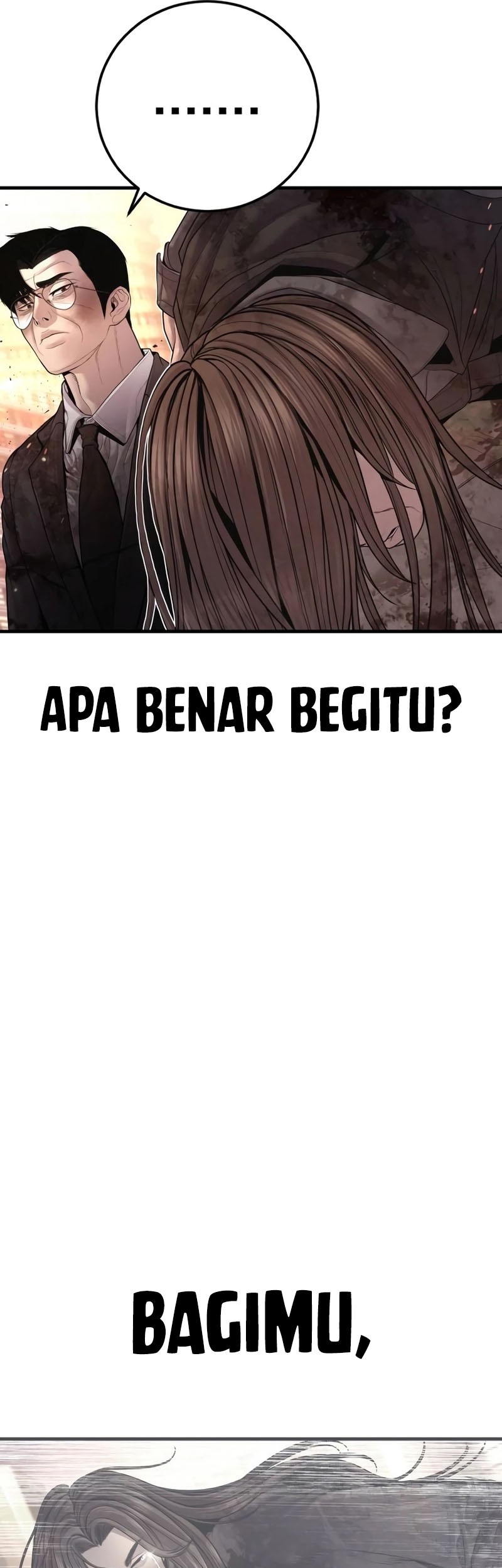 Manga page 35