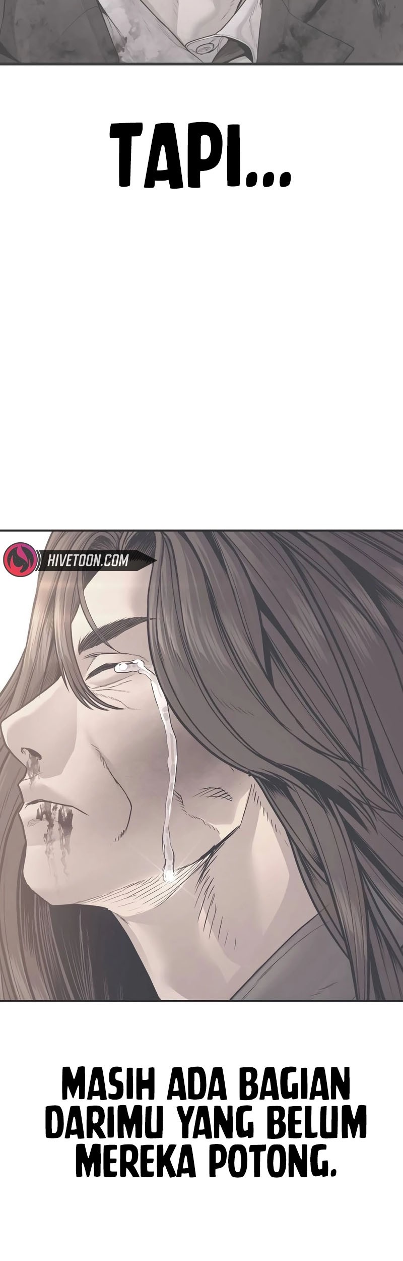 Manga page 37