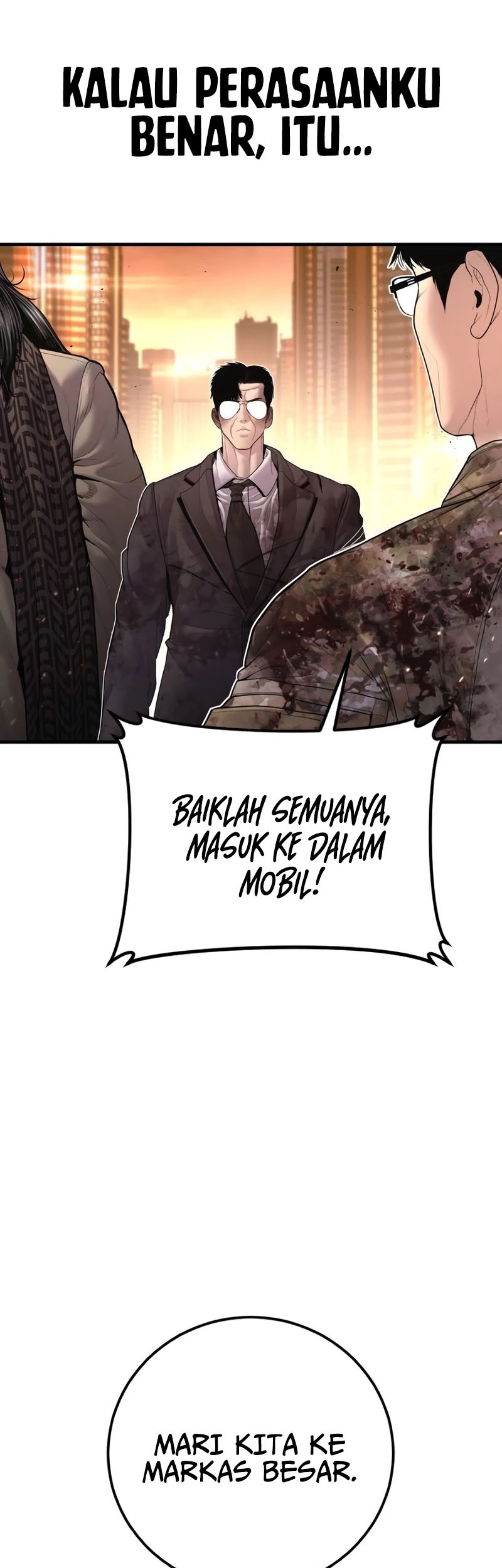 Manga page 39