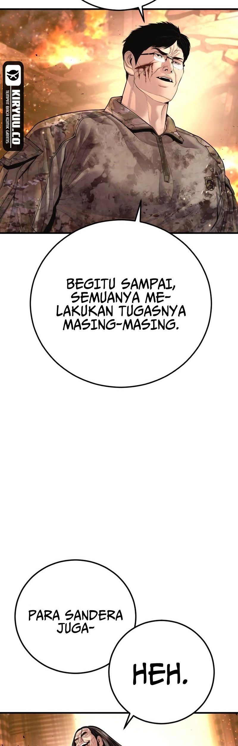 Manga page 40