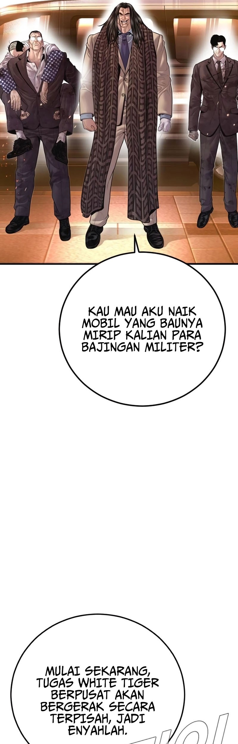 Manga page 42