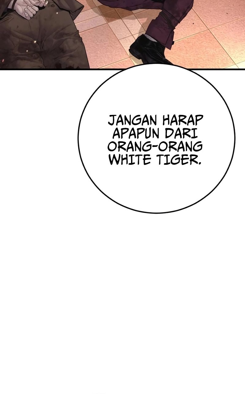 Manga page 47