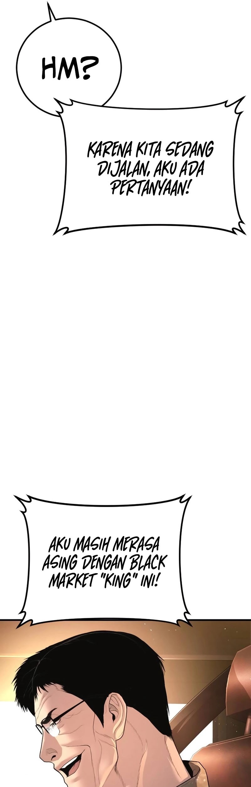 Manga page 52