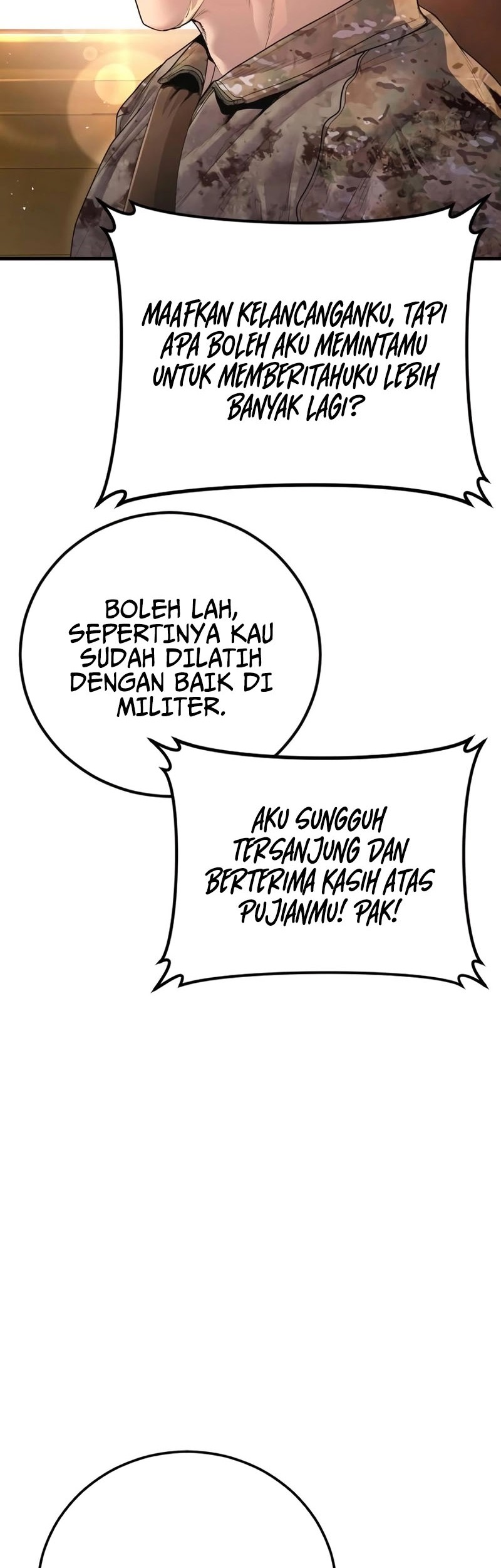 Manga page 53