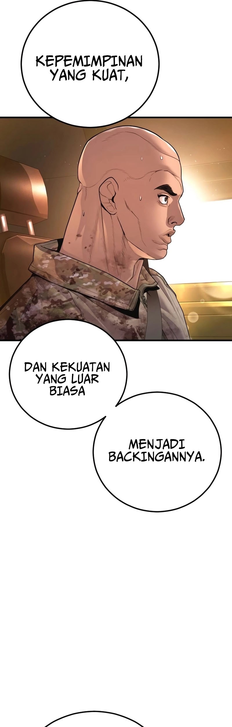 Manga page 55