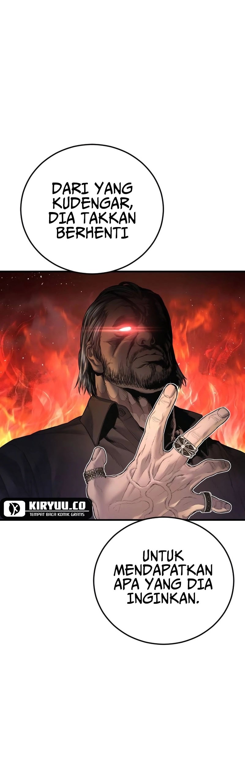 Manga page 59