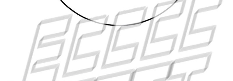 Manga page 61