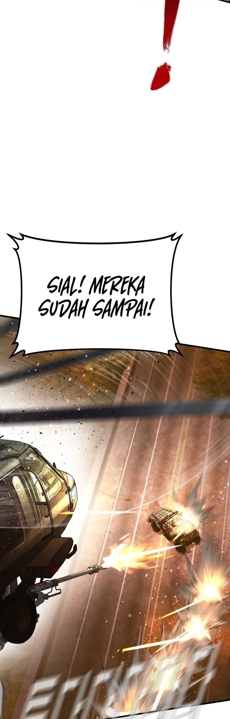 Manga page 64