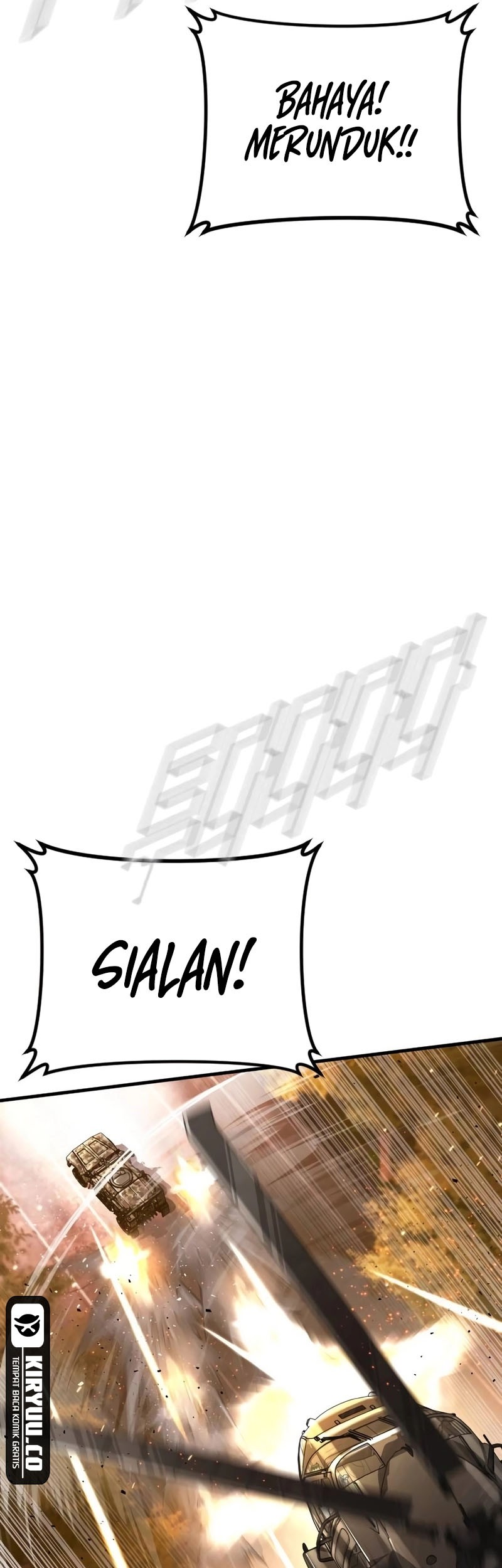 Manga page 66