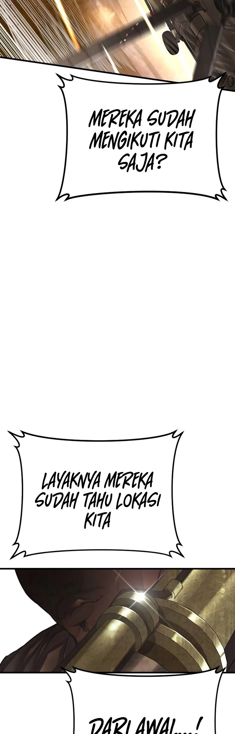 Manga page 67