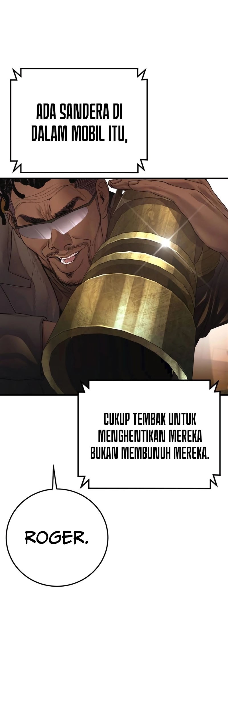 Manga page 70