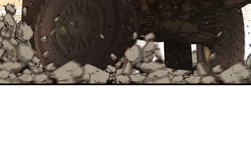 Manga page 73