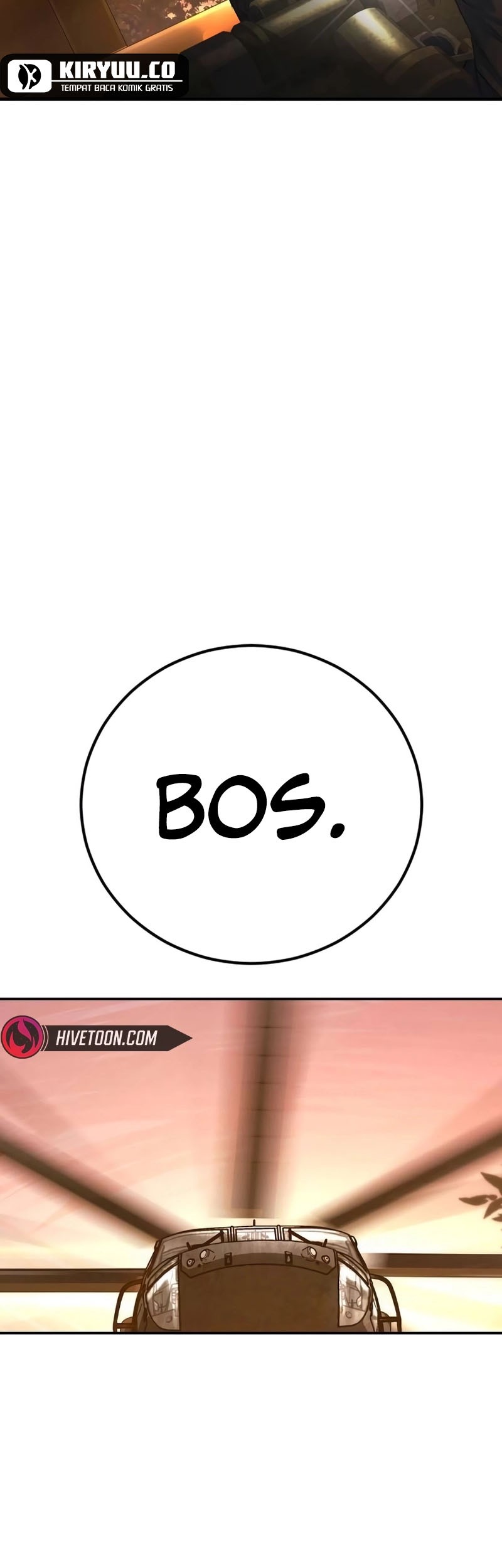 Manga page 76