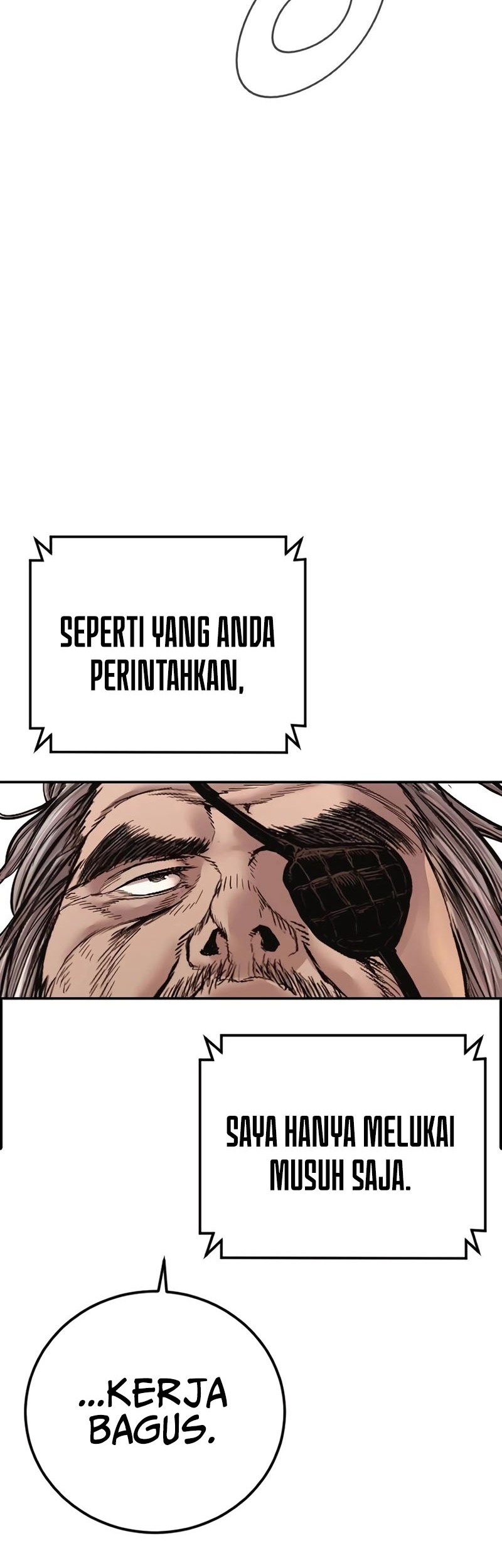 Manga page 79