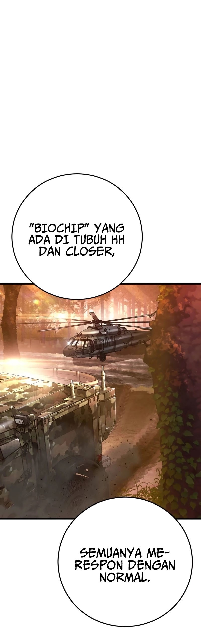 Manga page 80