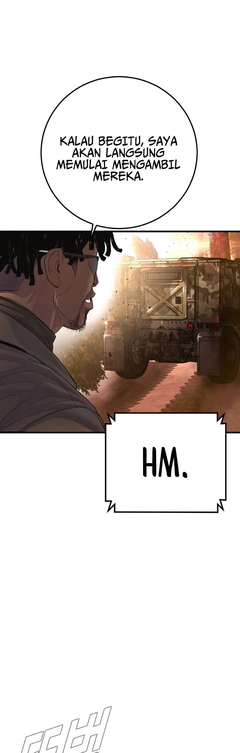 Manga page 82