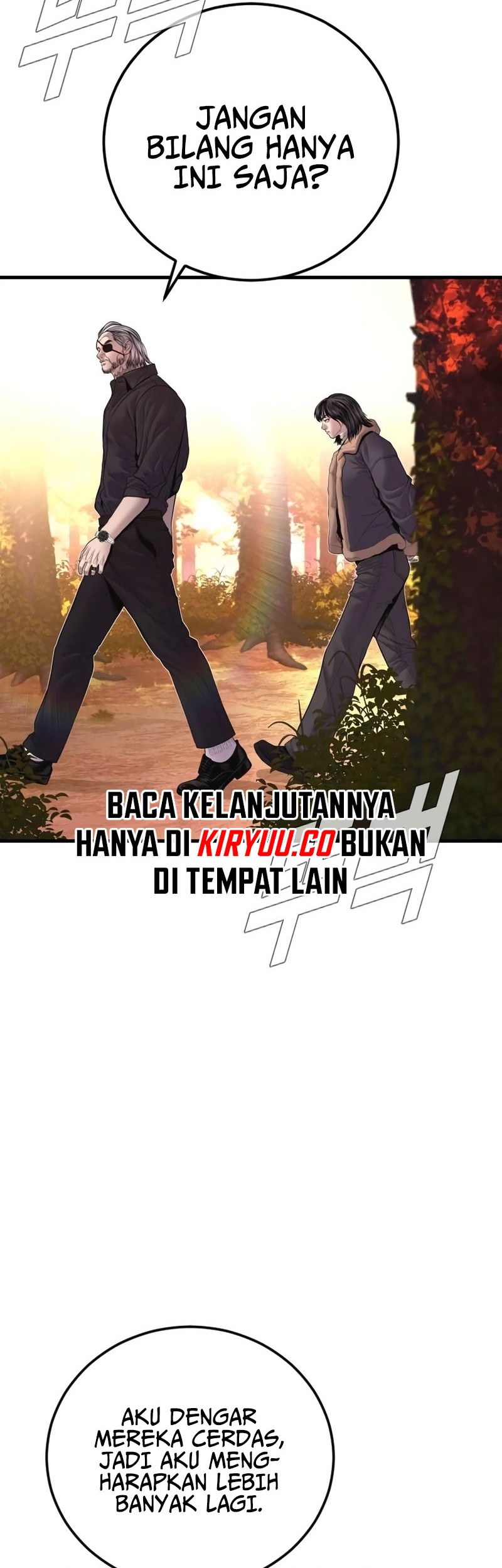 Manga page 83