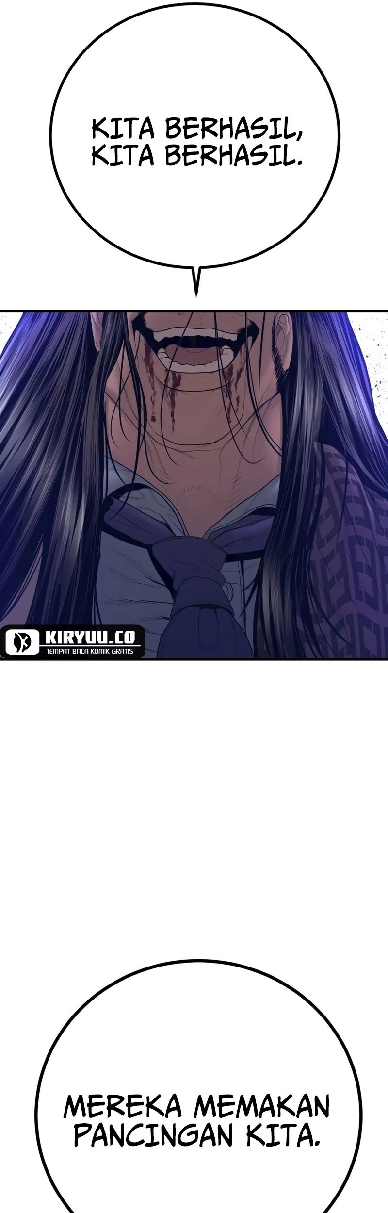 Manga page 87