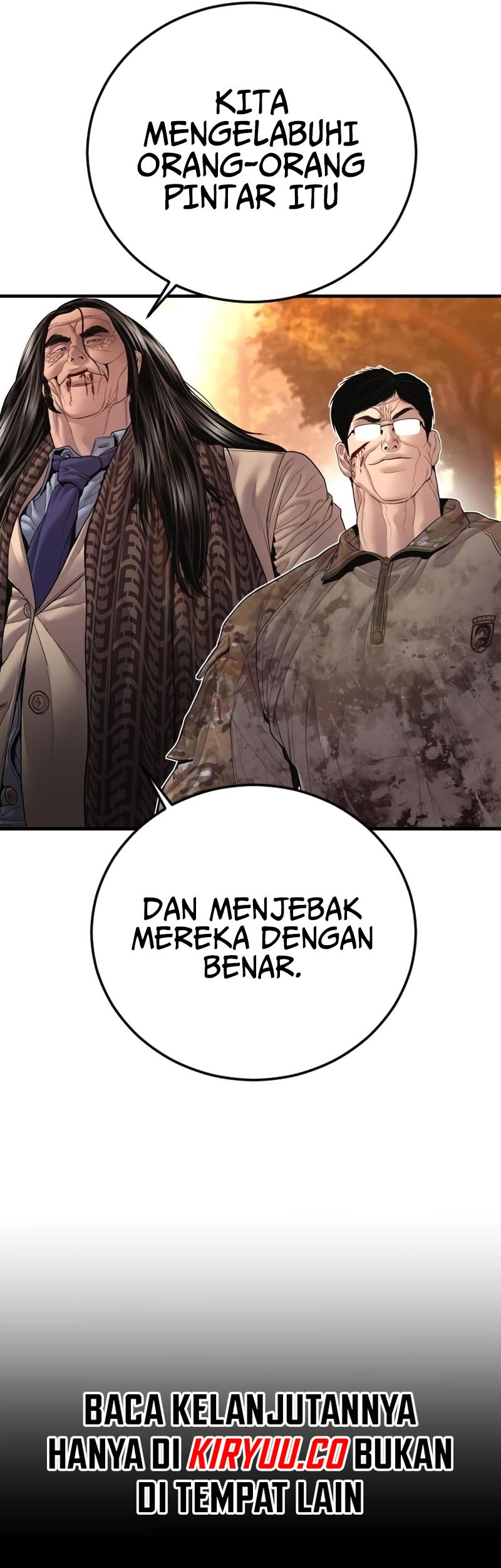 Manga page 90