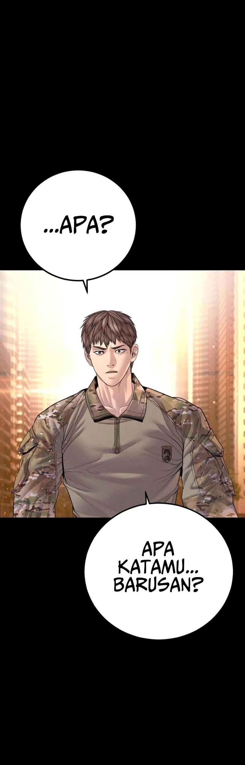 Manga page 91