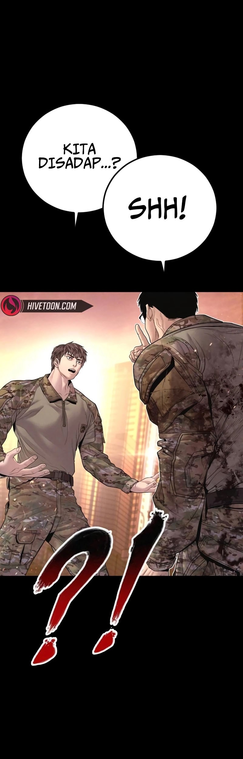 Manga page 92