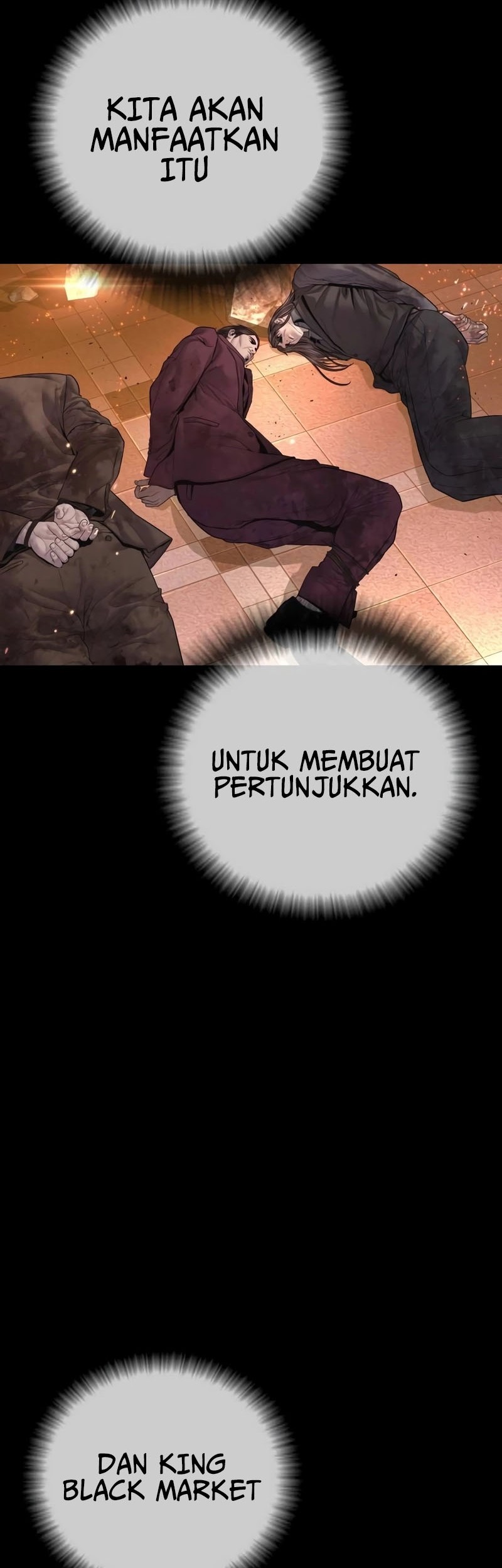 Manga page 95