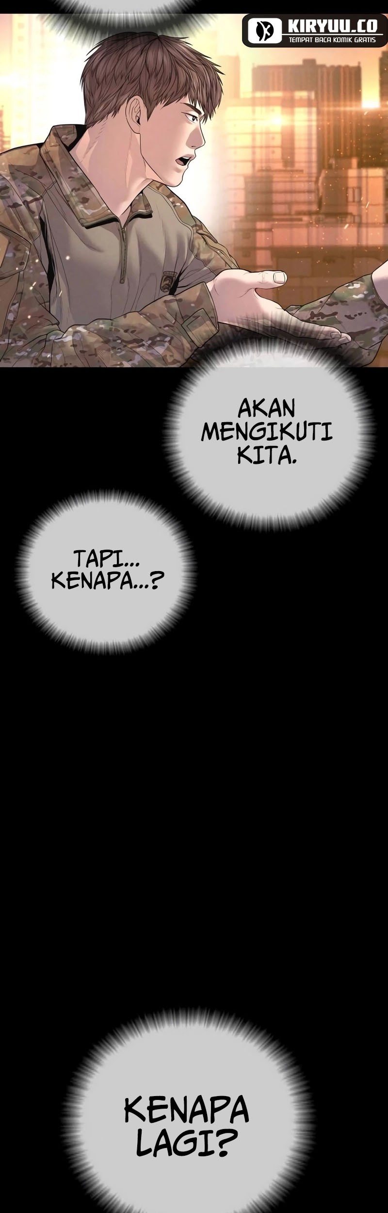 Manga page 96