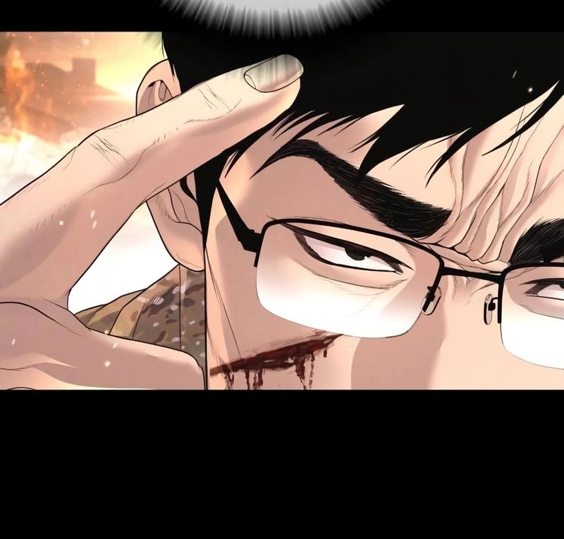 Manga page 97
