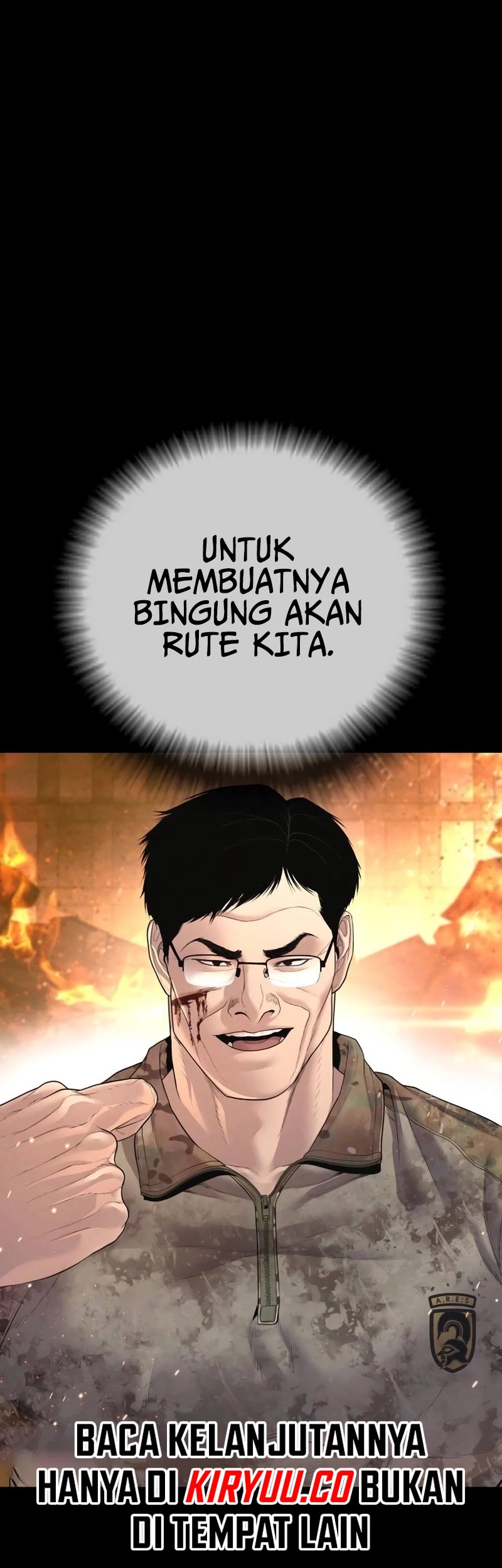 Manga page 98