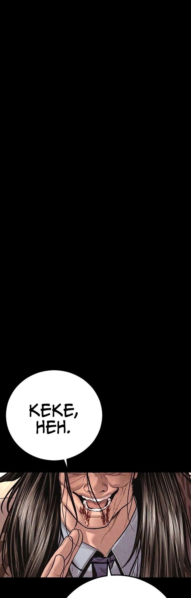 Manga page 99