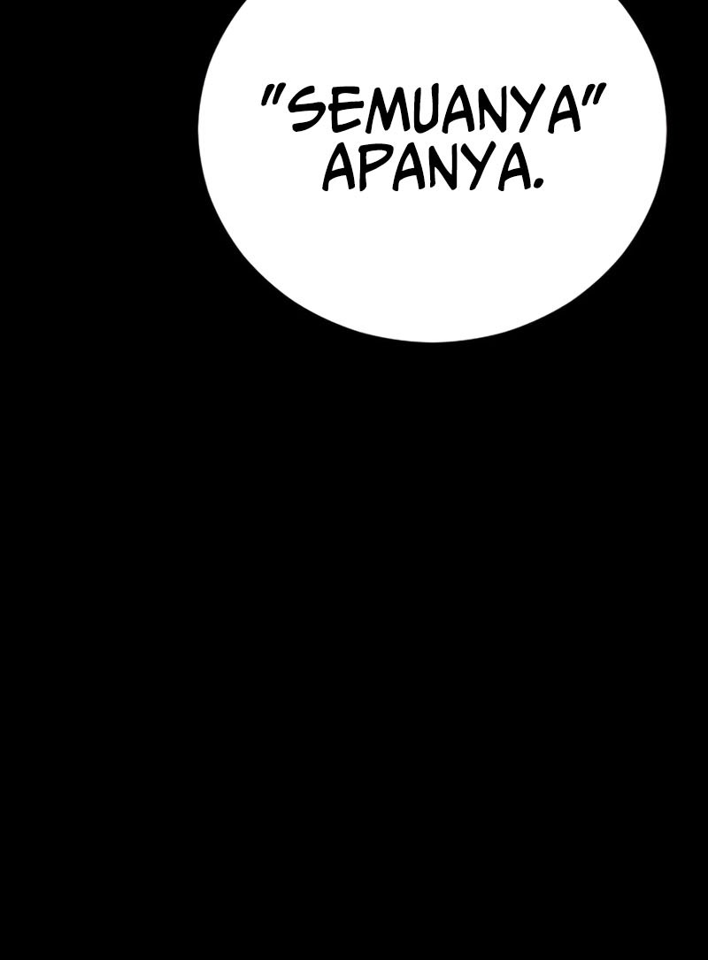 Manga page 100