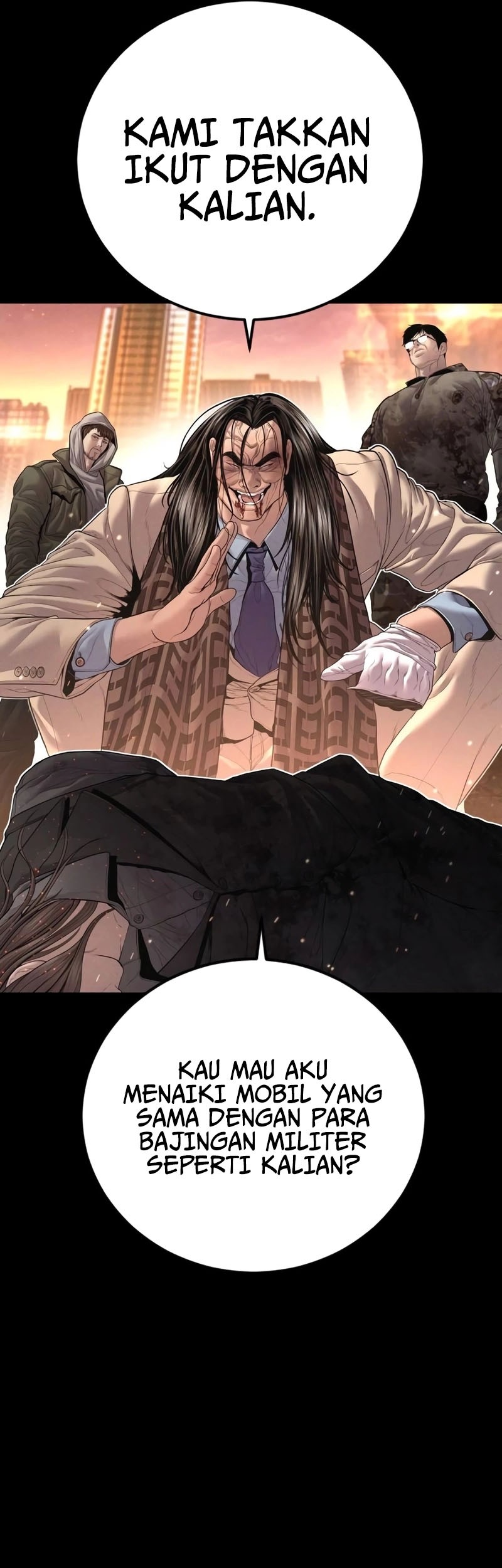 Manga page 101