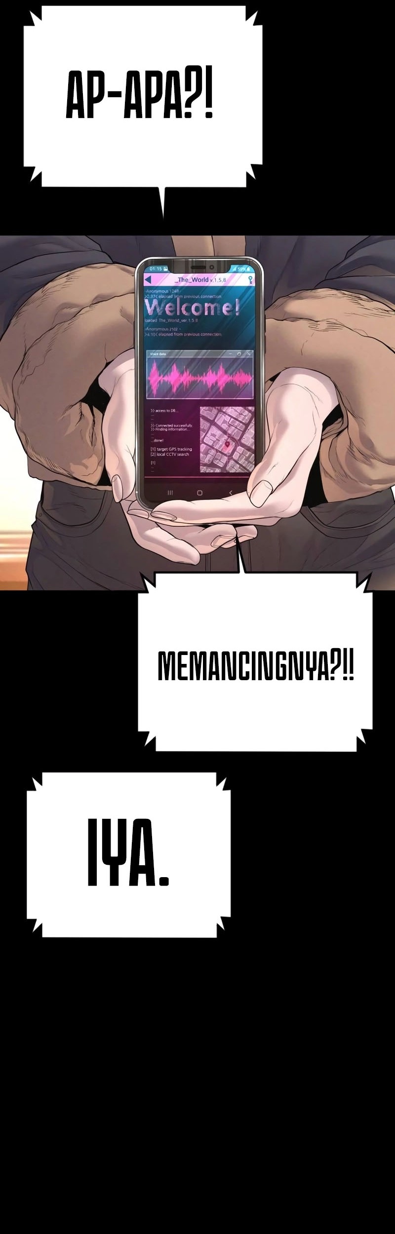 Manga page 102